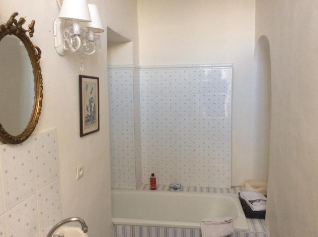 Hotel des Tailles — photo 15