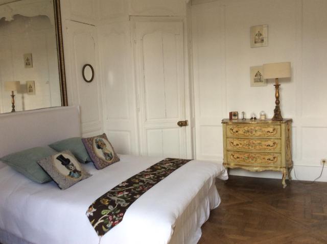 Hotel des Tailles — photo 10