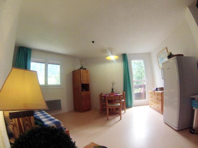 Village vacances du Haut-Bréda aux 7 Laux — photo 15