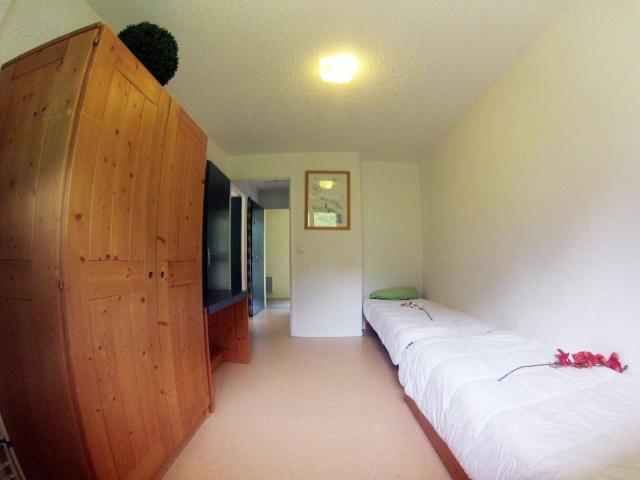 Village vacances du Haut-Bréda aux 7 Laux — photo 24