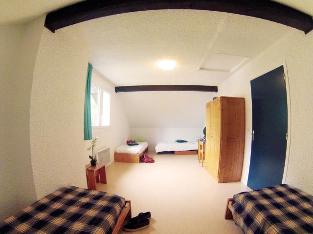 Village vacances du Haut-Bréda aux 7 Laux — photo 20