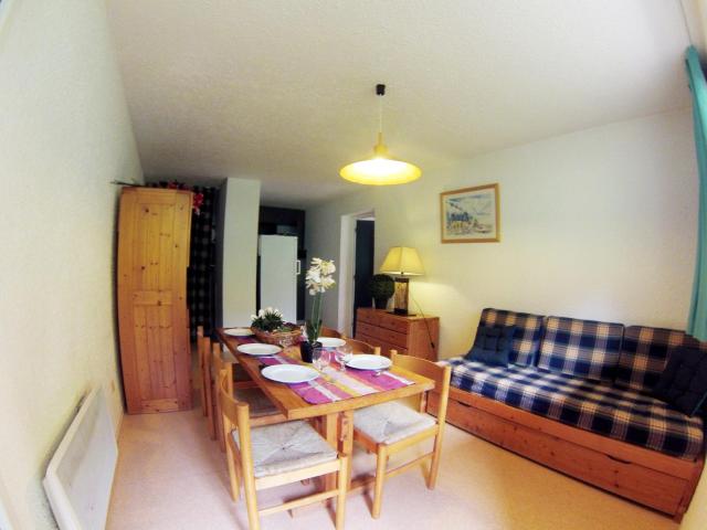 Village vacances du Haut-Bréda aux 7 Laux — photo 22