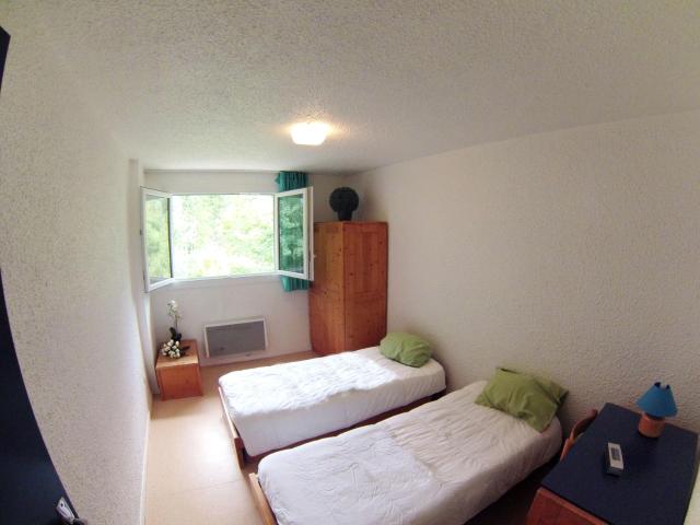 Village vacances du Haut-Bréda aux 7 Laux — photo 7