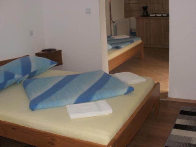 Guest House Korana — photo 2