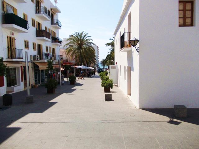 Hostal Rey — photo 10