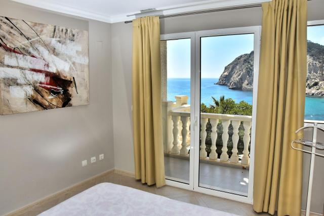 Aparthotel Ola Blanca — photo 13