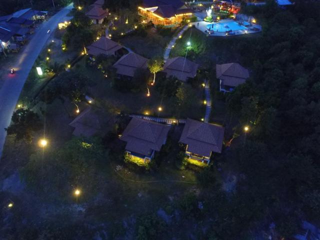 Bakantiang Resort — photo 18