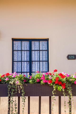 Inn of the Governors — photo 18