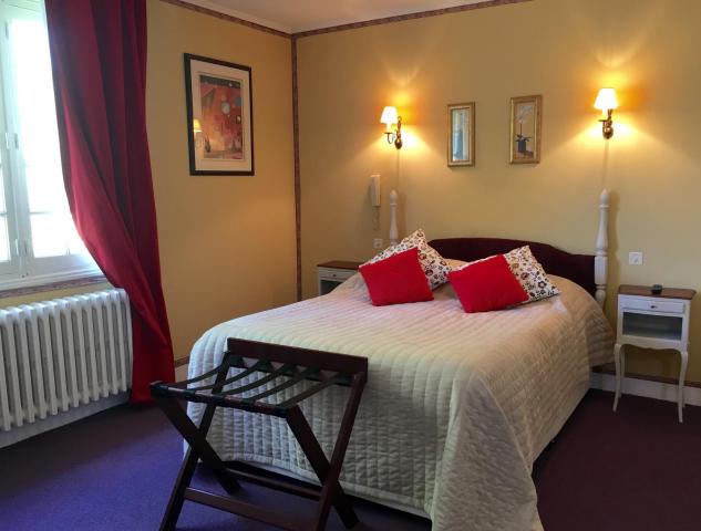 La Verte Campagne - 50660 Trelly — photo 2