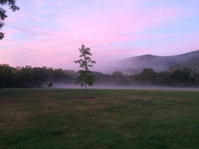 Aerie Inn of Vermont — photo 19