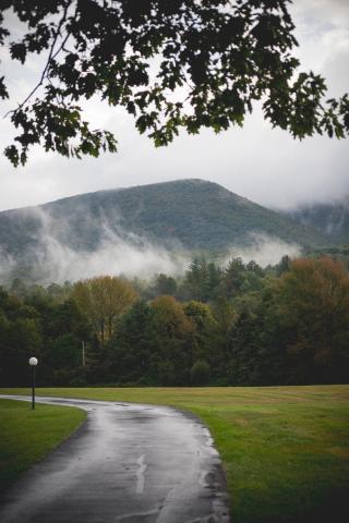 Aerie Inn of Vermont — photo 16