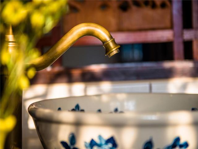 Hetai Boutique Hotel — photo 22
