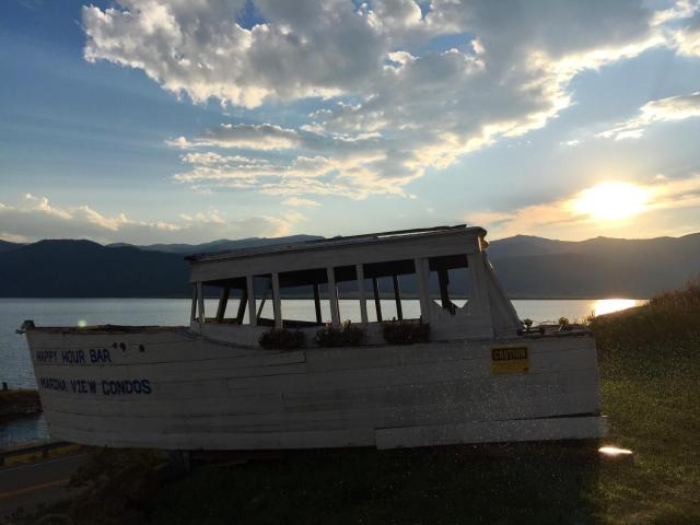 Lake View Suites — photo 14