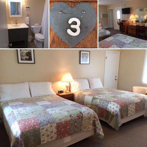 Aerie Inn of Vermont — photo 10