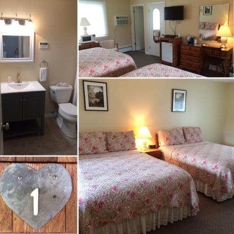 Aerie Inn of Vermont — photo 11