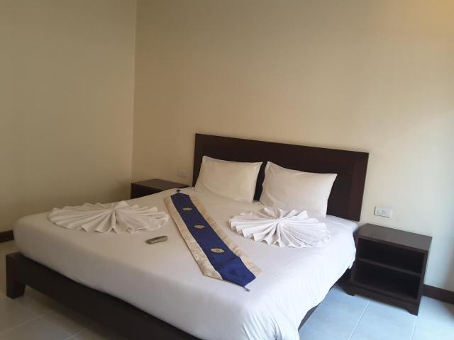 Baan Kingkeaw Thamdee Patong — photo 16