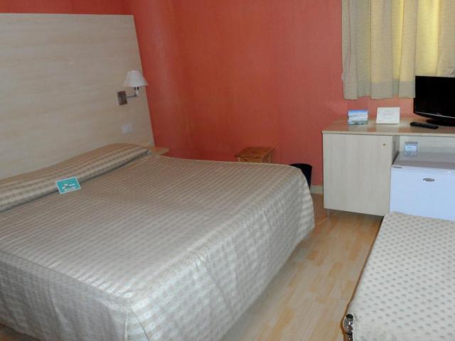 Hotel Diecimare — photo 6