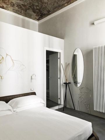 Piazza Castello Suite — photo 2