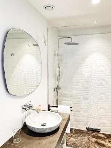 Piazza Castello Suite — photo 8