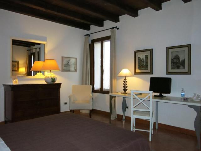 Villa Schiavi — photo 2