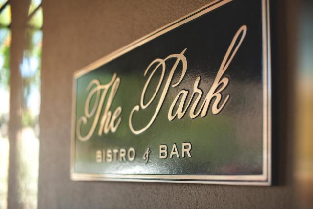 Lafayette Park Hotel & Spa — photo 22