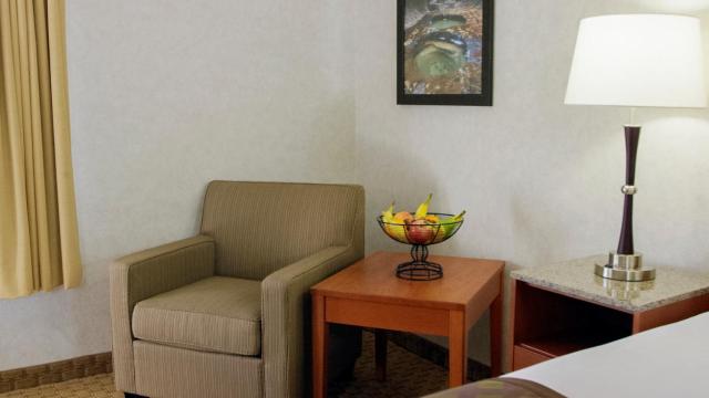 Moab Valley Inn — photo 22