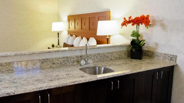 Moab Valley Inn — photo 8