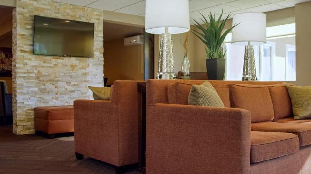 Moab Valley Inn — photo 15