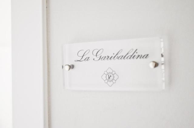 Piazza Castello Suite — photo 22
