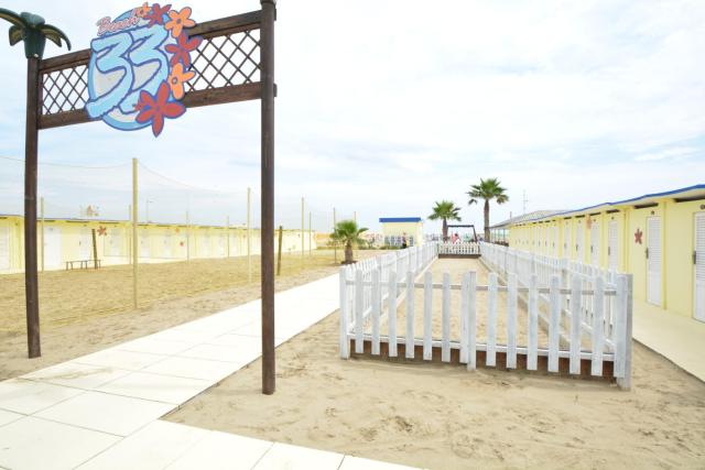 Hotel Europa — photo 10