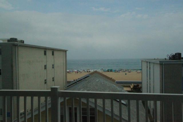 Casablanca Oceanside Inn — photo 19