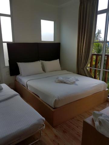 Express Inn — photo 17