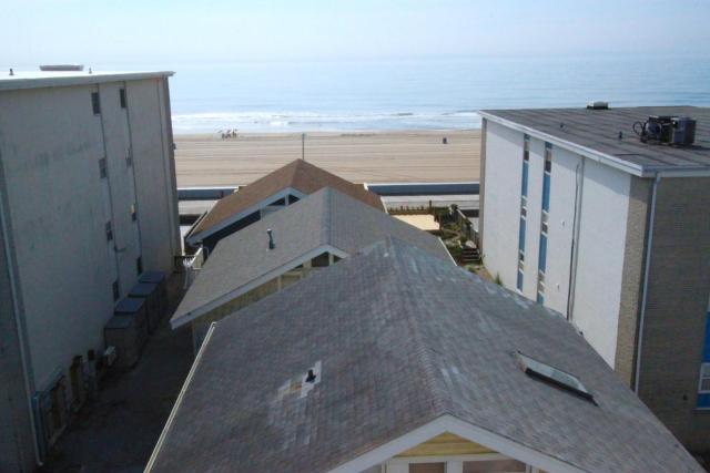 Casablanca Oceanside Inn — photo 20