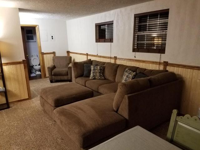 El Canelo Motel — photo 20