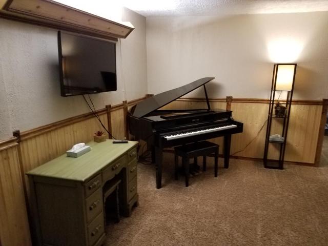 El Canelo Motel — photo 19