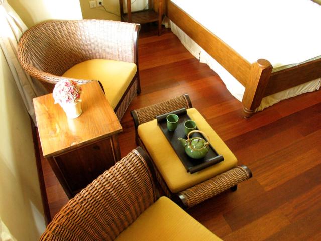 D'Sriwing Villa Gallery — photo 13