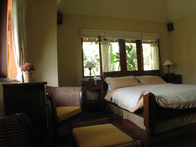D'Sriwing Villa Gallery — photo 12