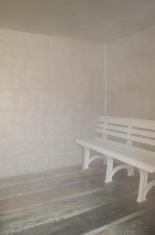 Hotel Angelino — photo 19