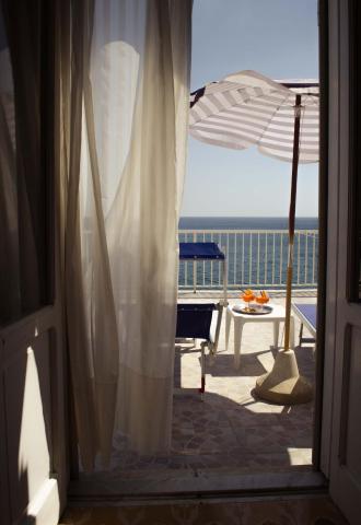 Hotel Angelino — photo 7