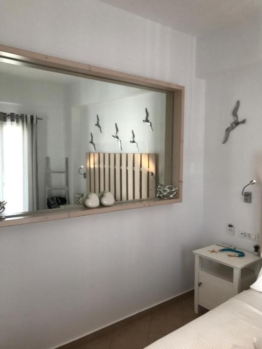 Yanna Asteri Suites