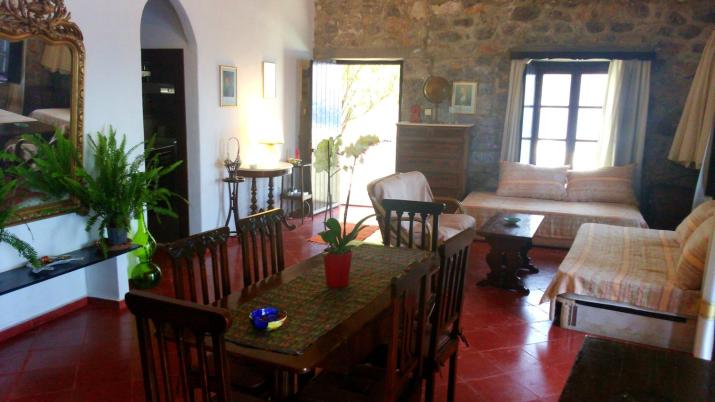 Villa Castello