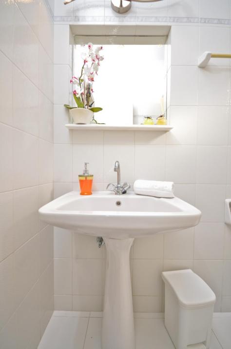 Dilino Hotel Studios