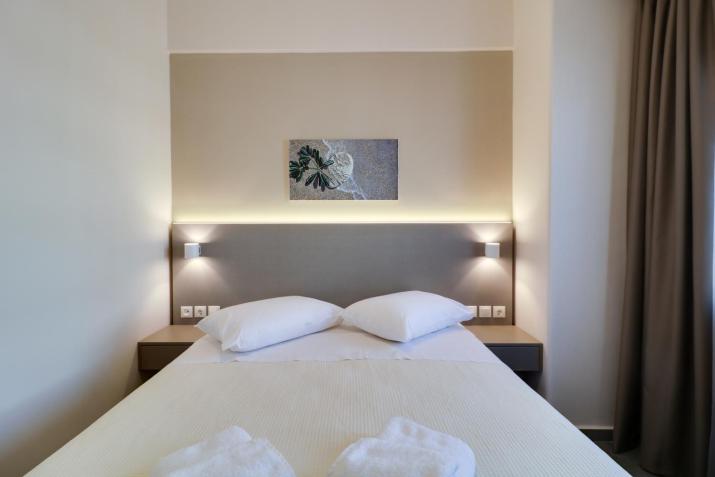 Athens Comfort