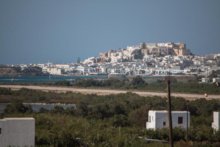 Kalea Luxury Villas