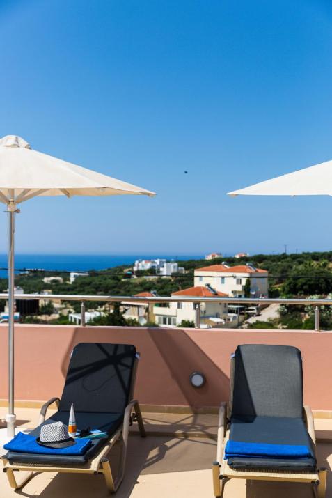 Leste Luxury Homes
