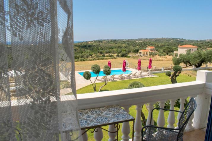 Elaias Gi Residence