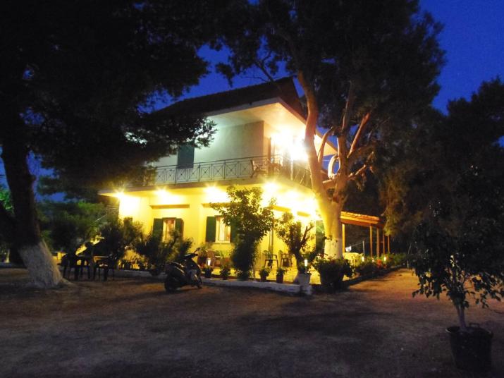 Synodinos Studios
