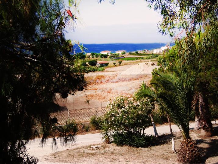 Synodinos Studios