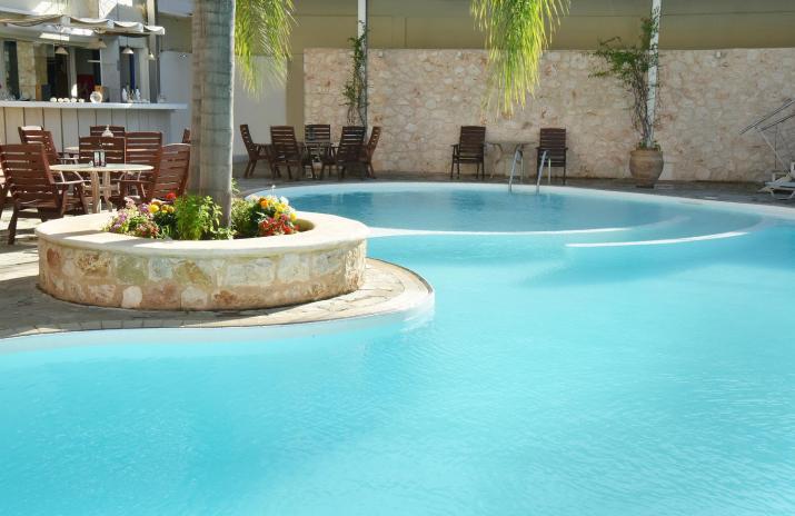 Ionion Star Hotel