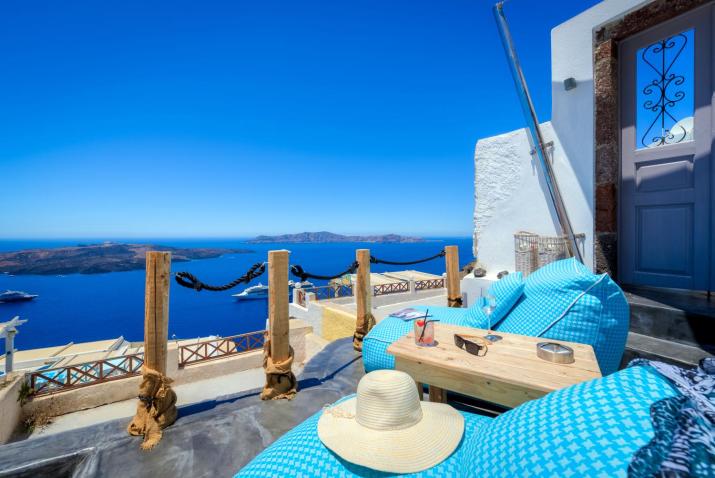 Modernity Suites